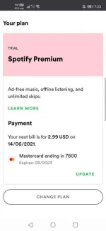 Screenshot_20210514_192339_org.mozilla.rocket.webp