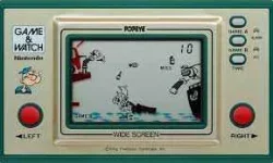 popeye.webp