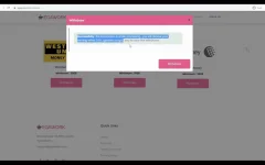 Screenshot 2021-05-14 at 12.37.19.webp Screenshot 2021-05-14 at 12.37.19.webp