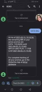 184011687_907477560104509_8973454869490056514_n.webp