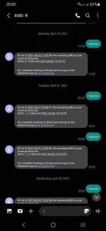 Screenshot_20210514-200232_Messages.webp