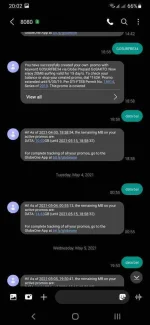 Screenshot_20210514-200246_Messages.webp