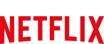 1620993826753.png 1620993826753.png