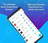 Gaming-Mode-The-Ultimate-Game-Experience-Booster.webp Gaming-Mode-The-Ultimate-Game-Experience-Booster.webp