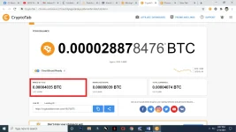 Cryptotab.webp