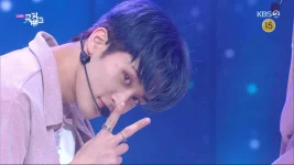 Music.Bank.E1074.210514.1080i.IPTV.H264-JPS.ts_20210514_201032.050.webp Music.Bank.E1074.210514.1080i.IPTV.H264-JPS.ts_20210514_201032.050.webp