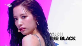 Music.Bank.E1074.210514.1080i.IPTV.H264-JPS.ts_20210514_200916.947.webp Music.Bank.E1074.210514.1080i.IPTV.H264-JPS.ts_20210514_200916.947.webp