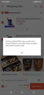 Screenshot_20210514_205139.webp