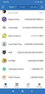 airdrop alert.webp