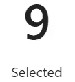 1620997399528.webp 1620997399528.webp