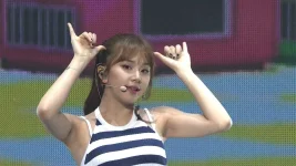 TWICELAND_THE_OPENING_ENCORE_CONCERT_t00.mkv_20210514_210138.642.webp TWICELAND_THE_OPENING_ENCORE_CONCERT_t00.mkv_20210514_210138.642.webp