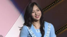 TWICELAND_THE_OPENING_ENCORE_CONCERT_t00.mkv_20210514_173347.260.webp TWICELAND_THE_OPENING_ENCORE_CONCERT_t00.mkv_20210514_173347.260.webp