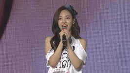 TWICELAND_THE_OPENING_ENCORE_CONCERT_MAKING_t00.mkv_20210514_210914.658.webp TWICELAND_THE_OPENING_ENCORE_CONCERT_MAKING_t00.mkv_20210514_210914.658.webp