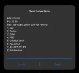 Screenshot_2021-05-14-21-23-41-63.webp