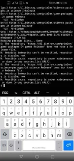 Screenshot_20210514_213942_com.termux.webp
