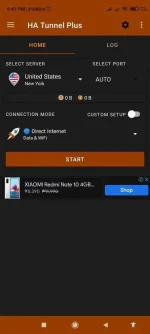 Screenshot_2021-05-14-21-47-38-934_com.hatunnel.plus.webp