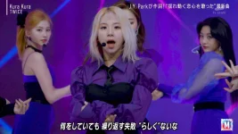 210514 TWICE KURA KURA - MUSIC STATION.ts_20210514_215156.843.webp