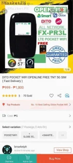 Screenshot_2021-05-14-21-55-51-646_com.shopee.ph.webp Screenshot_2021-05-14-21-55-51-646_com.shopee.ph.webp
