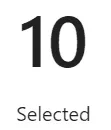 1621000687127.webp 1621000687127.webp