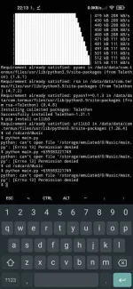 Screenshot_2021-05-14-22-13-43-022_com.termux.webp