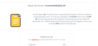 1621002058560.webp 1621002058560.webp