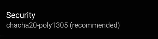 Screenshot_20210513-152918_HTTP Injector.jpg Screenshot_20210513-152918_HTTP Injector.jpg