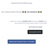 1621002351457.webp 1621002351457.webp