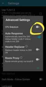 Screenshot_20210514-223324_HTTP Injector.webp Screenshot_20210514-223324_HTTP Injector.webp