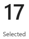 1621003070600.webp 1621003070600.webp
