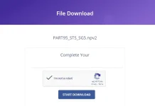 1621003637936.webp 1621003637936.webp