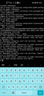 Screenshot_20210514_225251_com.termux.webp