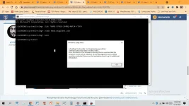 1621004067579.webp
