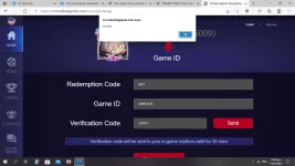 1621004088371.webp