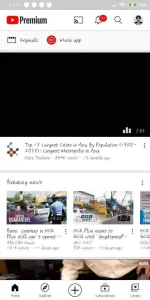 Screenshot_2021-05-14-23-29-21-366_com.google.android.Y⊕ùTùbé.webp