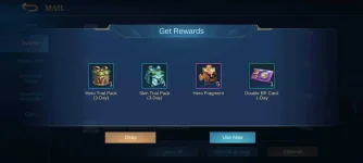 Screenshot_2021-05-14-23-41-02-909_com.mobile.legends.webp