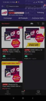 Screenshot_2021-05-15-00-38-25-867_com.lazada.android.jpg