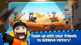1621010734569.webp 1621010734569.webp