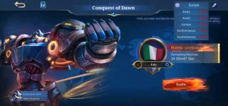 Screenshot_20210514_180415_com.mobile.legends.webp
