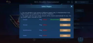 Screenshot_20210514_180428_com.mobile.legends.webp