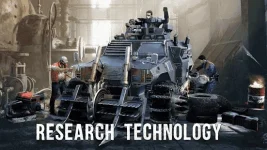 1621012650966.webp 1621012650966.webp