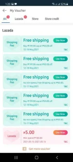 Screenshot_20210515-012009_Lazada.webp