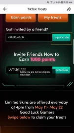 Screenshot_20210515-021312_TikTok.webp