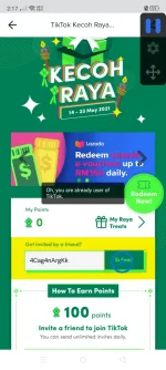 Screenshot_2021-05-15-02-17-44-98_f69139cffc4d135a71392e13634f144a.webp