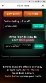 Screenshot_20210515-022355_TikTok.webp