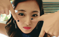 200.gif