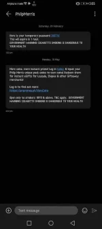 Screenshot_20210515_035538_com.android.mms.webp