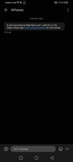 Screenshot_20210515_035533_com.android.mms.webp