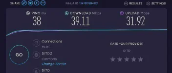 digos speed.webp
