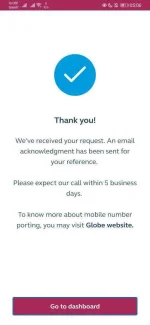 Screenshot_20210515_050635_ph.com.globe.one.webp