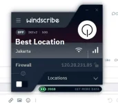 Capture.webp